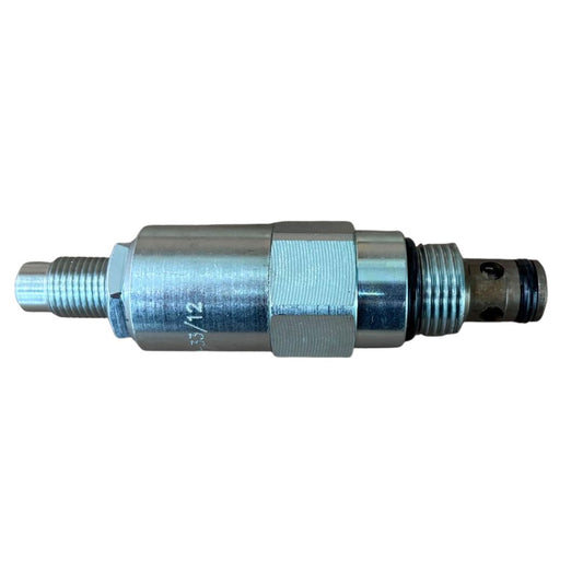 ORIGINAL VALVE