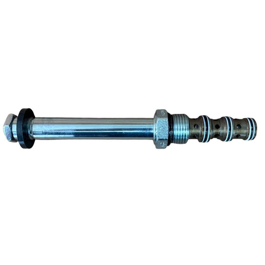ORIGINAL VALVE