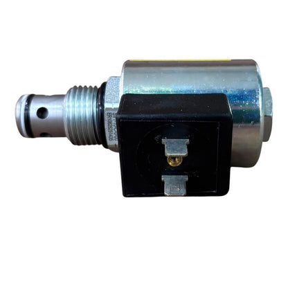 ORIGINAL VALVE SOLENOID