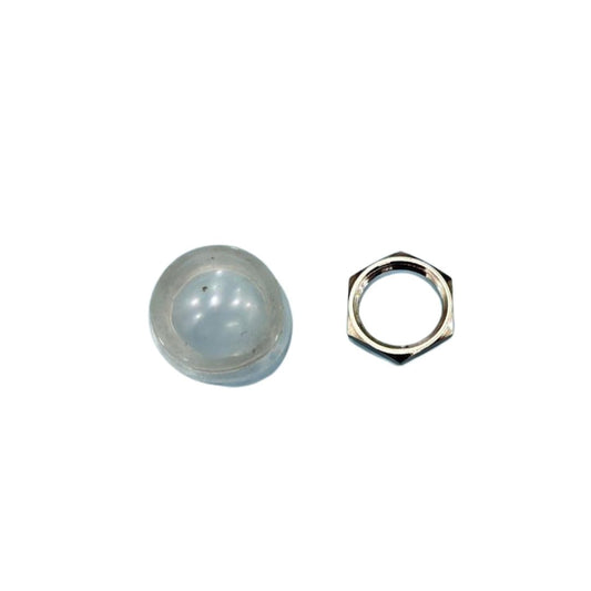 ORIGINAL WATER-PROOF CAP