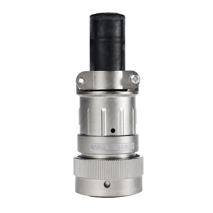 ORIGINAL CONNECTOR FEMALE 19 PIN