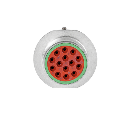 ORIGINAL CONNECTOR PLUG 14 PIN