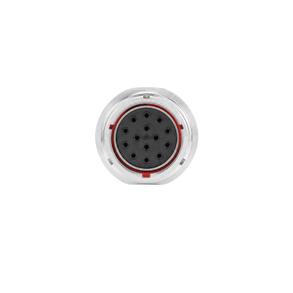 ORIGINAL CONNECTOR PLUG 14 PIN
