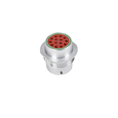 ORIGINAL CONNECTOR PLUG 14 PIN
