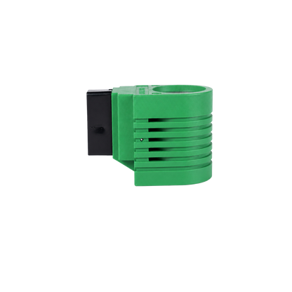 ORIGINAL SOLENOID COIL 10V
