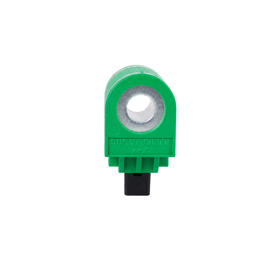 ORIGINAL SOLENOID COIL 10V