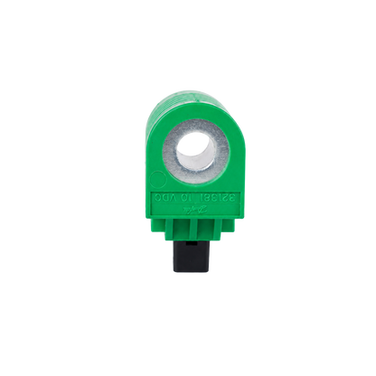 ORIGINAL SOLENOID COIL 10V