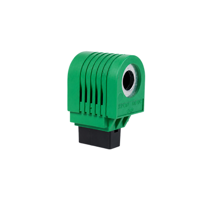 ORIGINAL SOLENOID COIL 10V