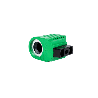 ORIGINAL SOLENOID COIL 10V