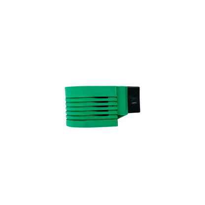 ORIGINAL SOLENOID COIL 10V