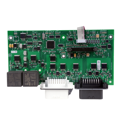 PCB BOARD