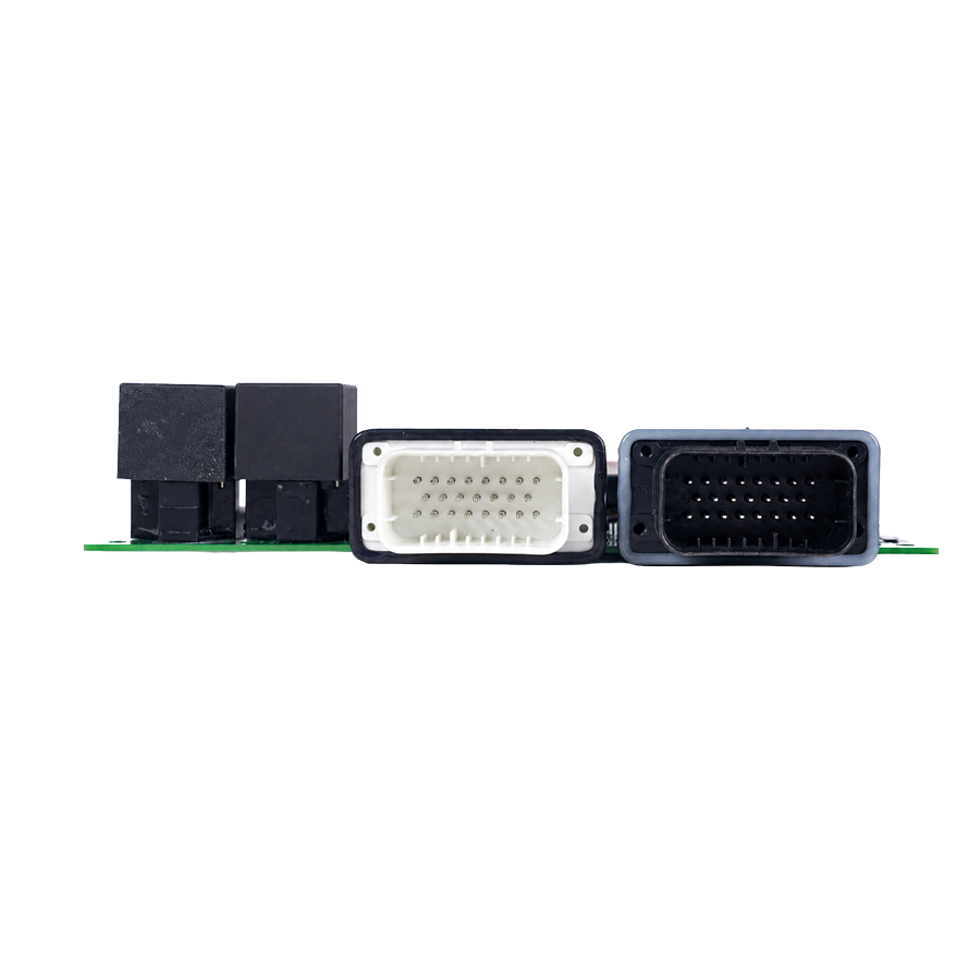 PCB BOARD