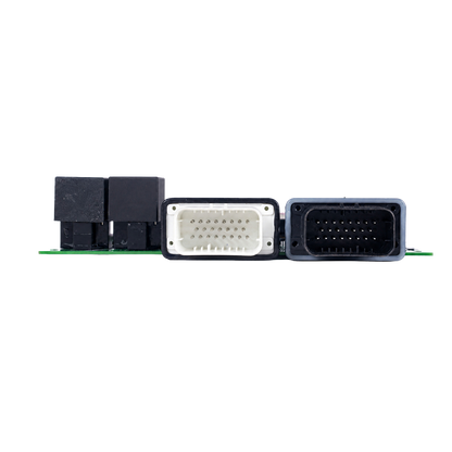 PCB BOARD