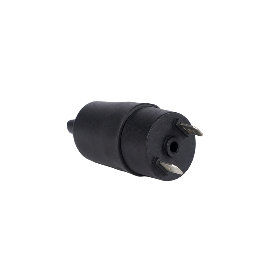 PRESSURE SWITCH SENSOR OIL PRESSURE