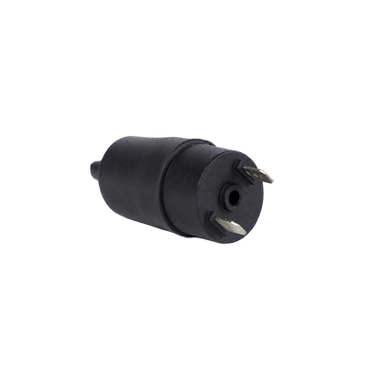 PRESSURE SWITCH SENSOR OIL PRESSURE