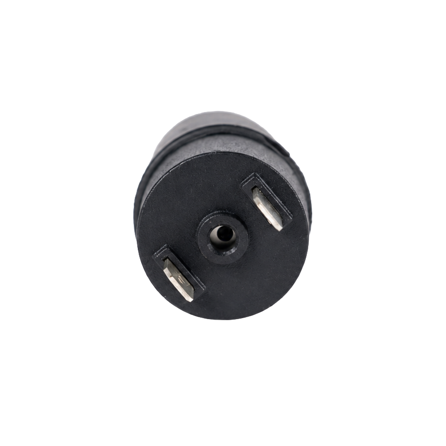 PRESSURE SWITCH SENSOR OIL PRESSURE