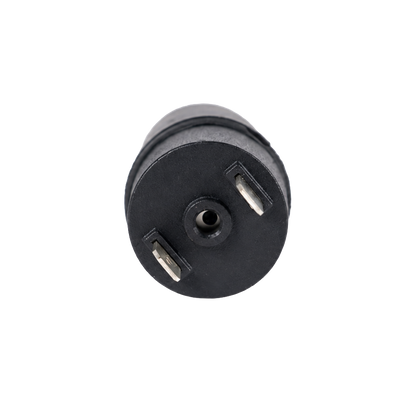 PRESSURE SWITCH SENSOR OIL PRESSURE