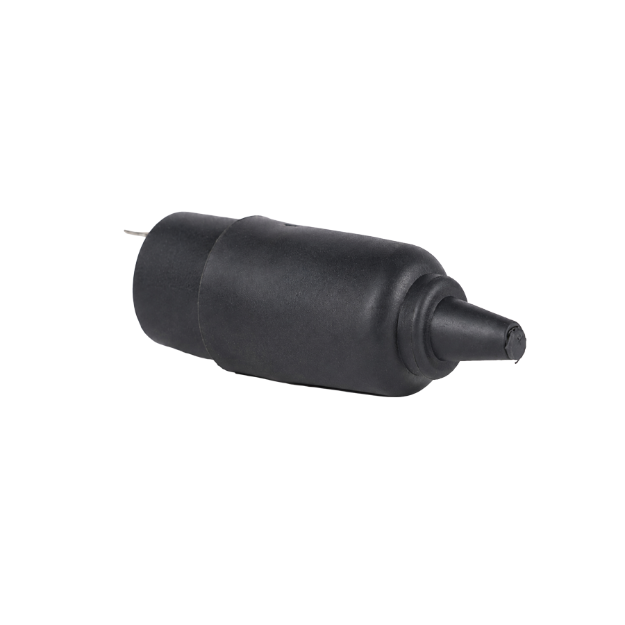 PRESSURE SWITCH SENSOR OIL PRESSURE