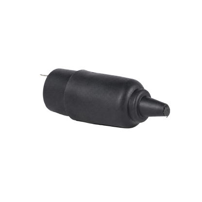 PRESSURE SWITCH SENSOR OIL PRESSURE