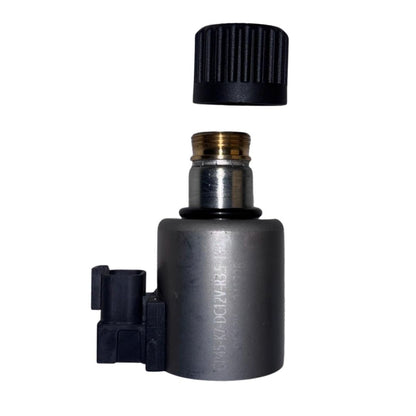 PROPOTIONAL BATTERY VALVE