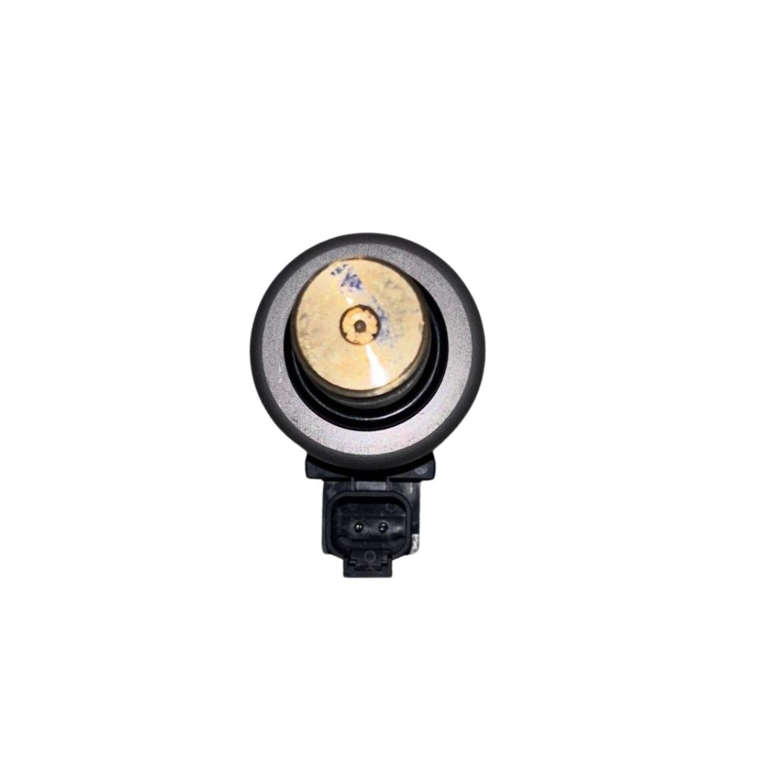 PROPOTIONAL BATTERY VALVE