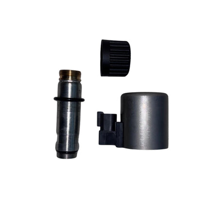 PROPOTIONAL BATTERY VALVE