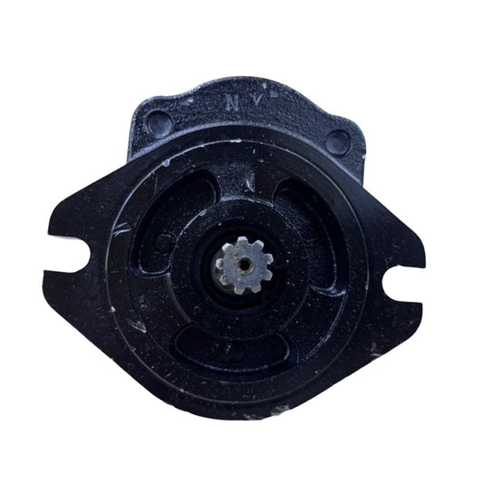 GEAR PUMP