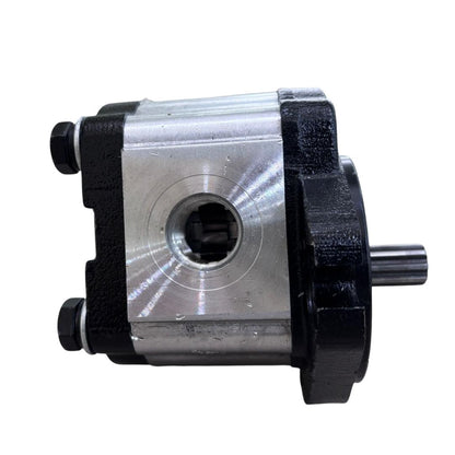 GEAR PUMP