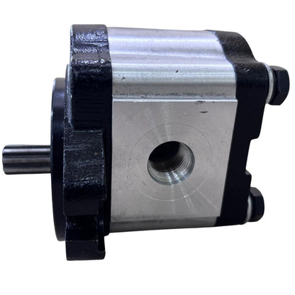 GEAR PUMP