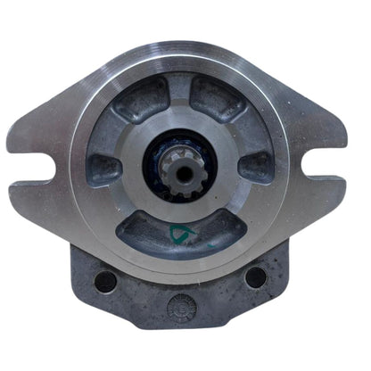 ORIGINAL GEAR PUMP