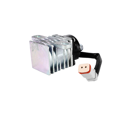 RELAY 100A SEAL