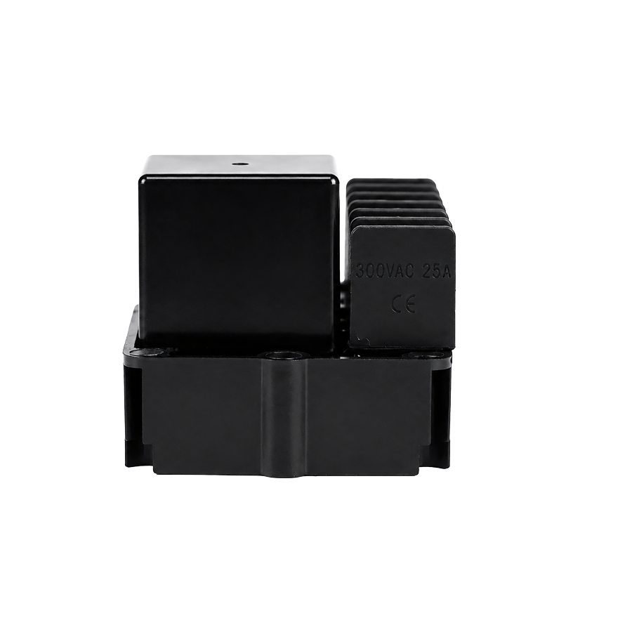 RELAY MODULE