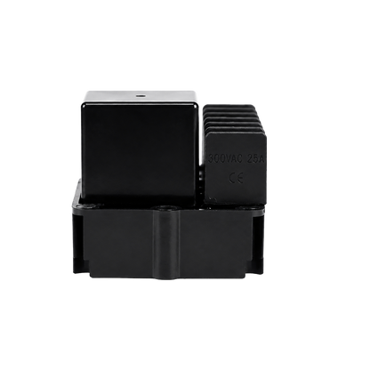 RELAY MODULE