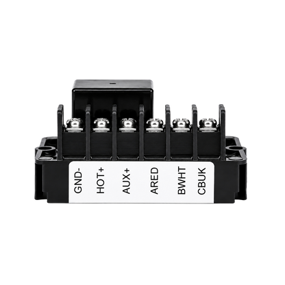 RELAY MODULE