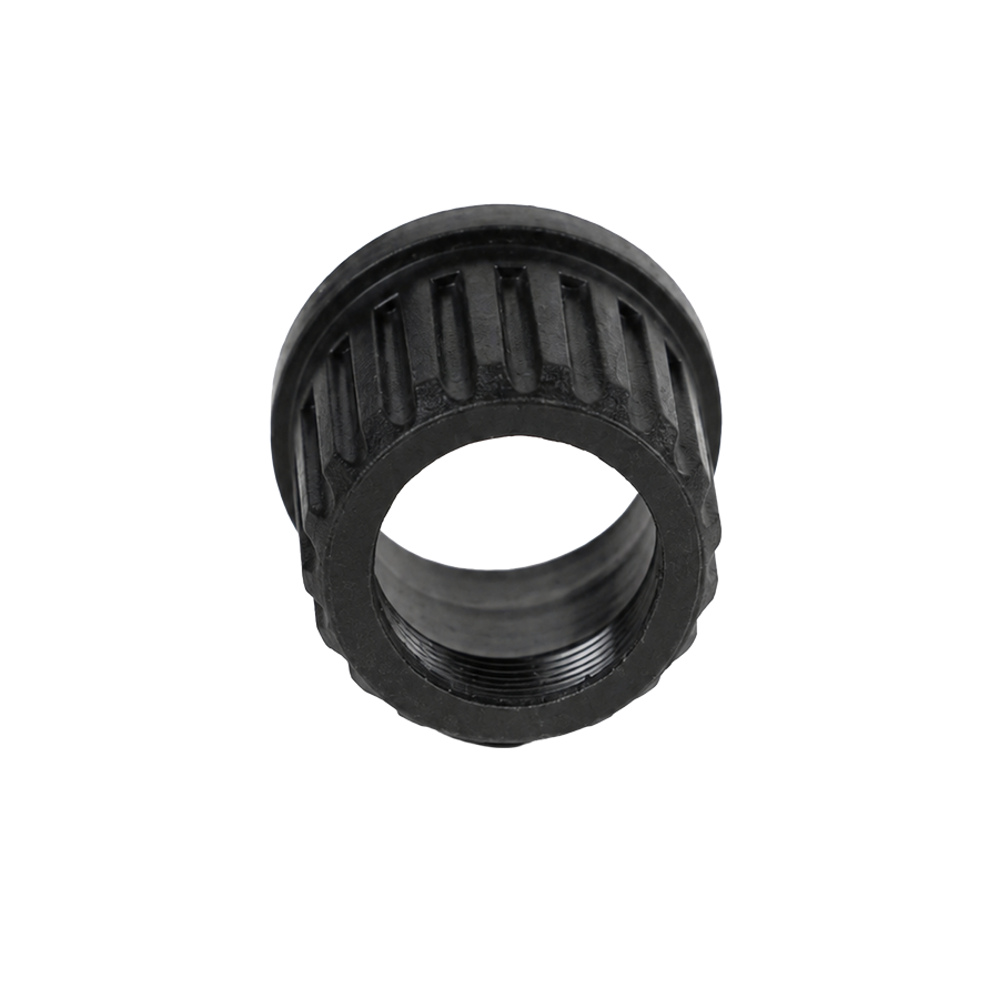 RETAINER N.C. PROPOR SOLENOID