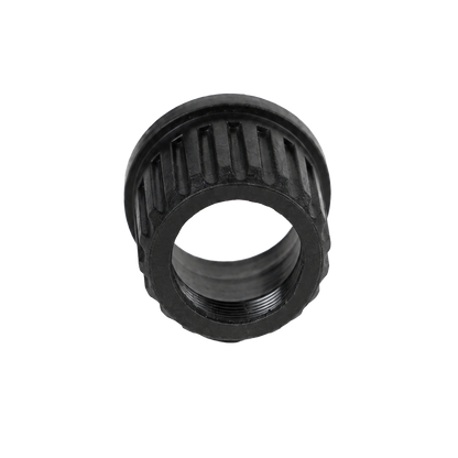 RETAINER N.C. PROPOR SOLENOID