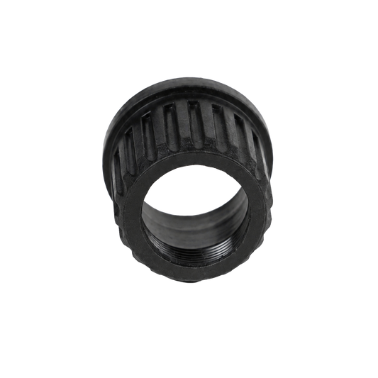 RETAINER N.C. PROPOR SOLENOID