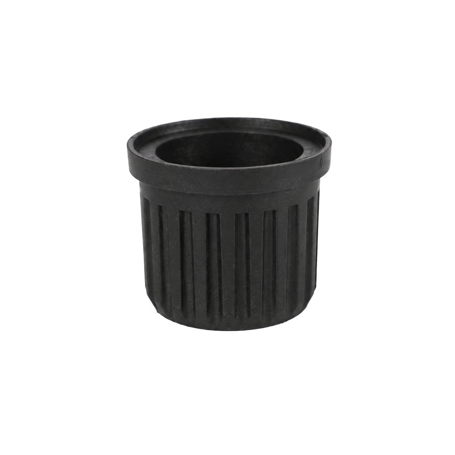 RETAINER N.C. PROPOR SOLENOID