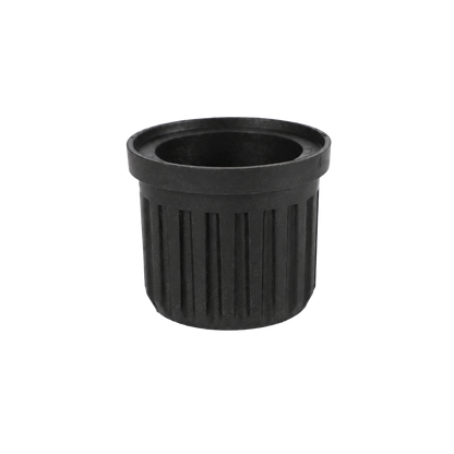 RETAINER N.C. PROPOR SOLENOID