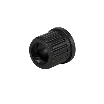 RETAINER N.C. PROPOR SOLENOID