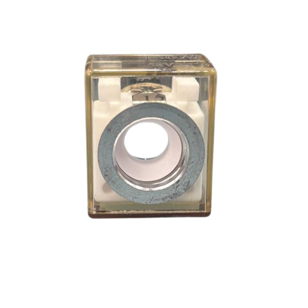 RING FUSE