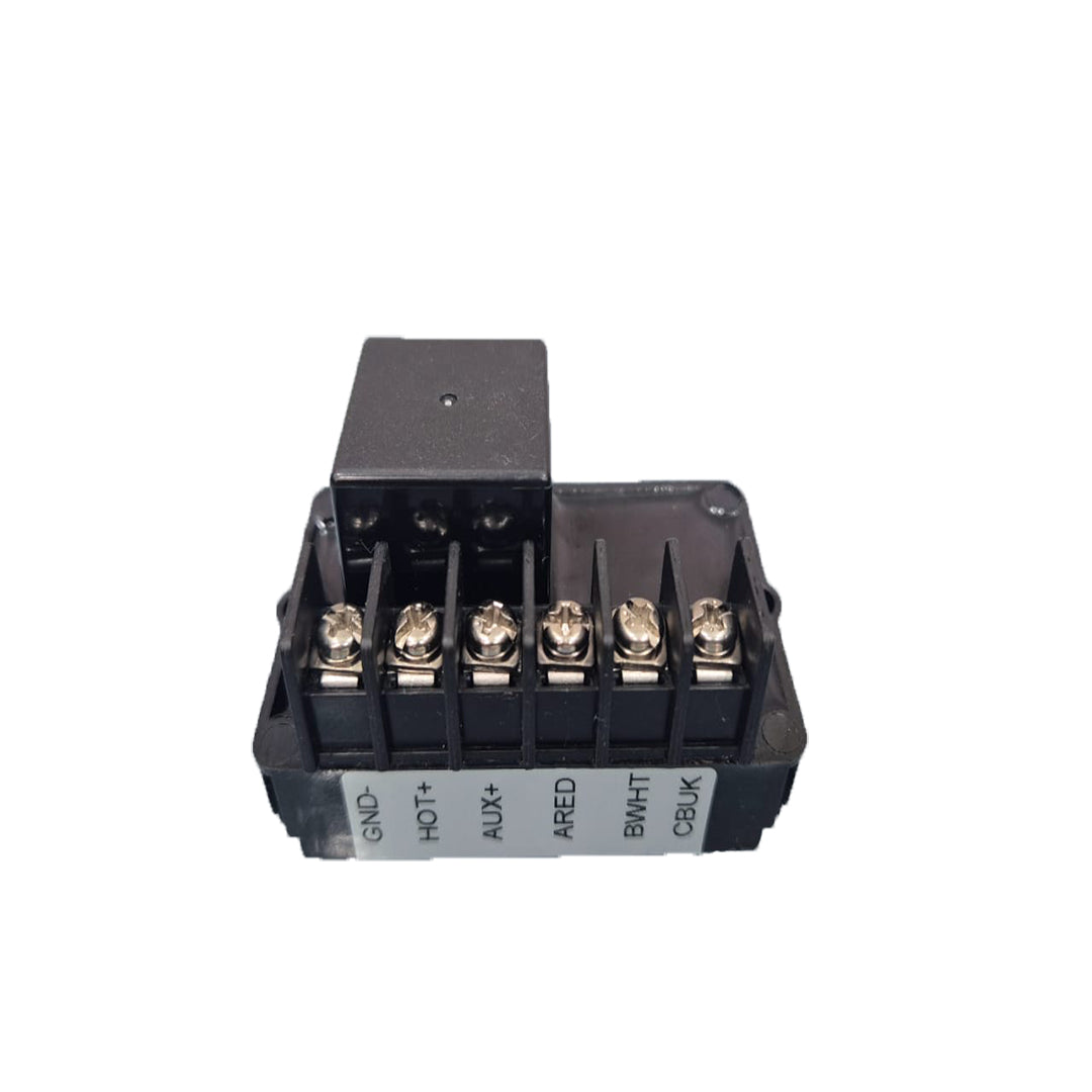 RELAY MODULE