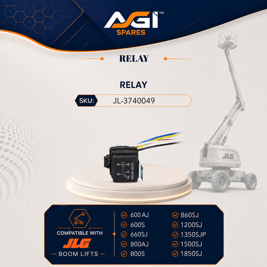 RELAY