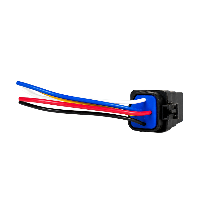 RELAY