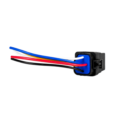 RELAY