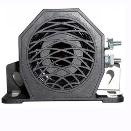 REVERSE HORN (ALARM 12-80 VDC)