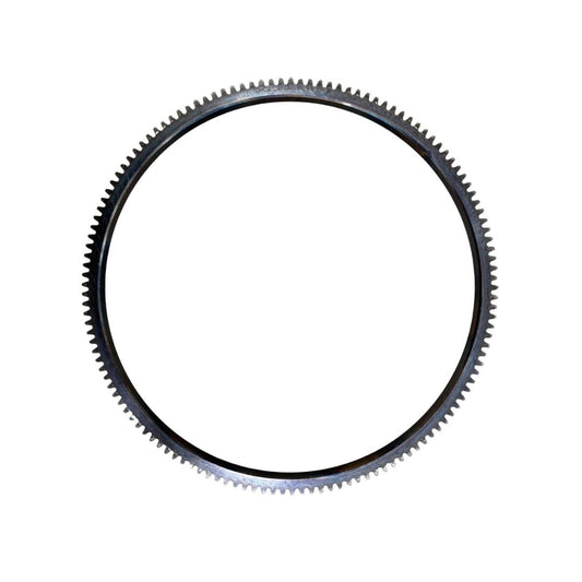 RING GEAR (133 TEETH)