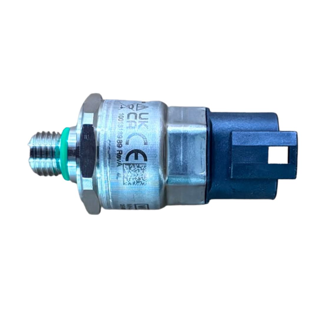 ORIGINAL SENSOR OIL PRESSURE