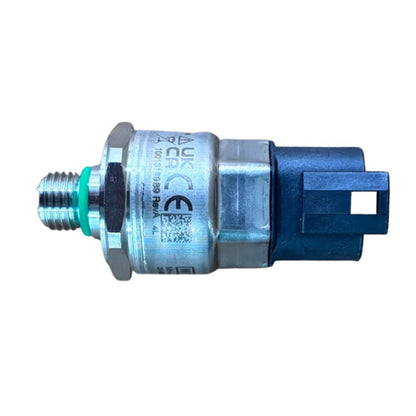 ORIGINAL SENSOR OIL PRESSURE