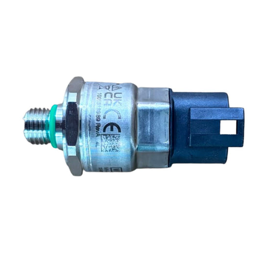ORIGINAL SENSOR OIL PRESSURE
